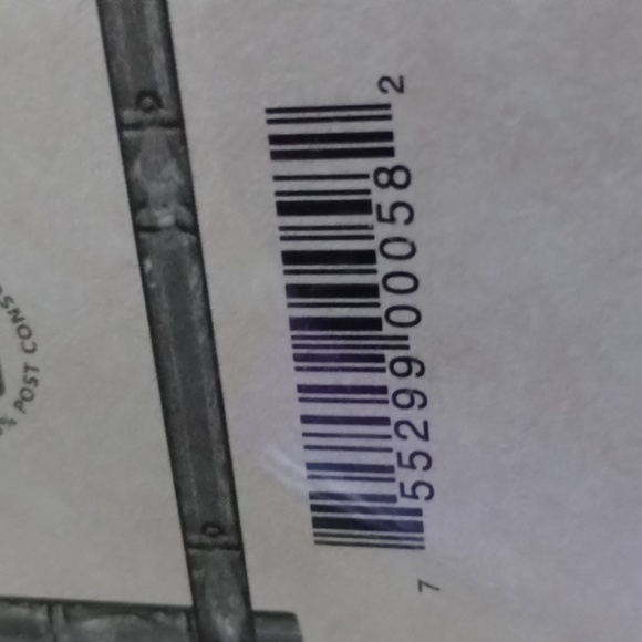 VTG Pacifica Island Art, Hawaiian Art Prints "Primitive Hula" Alan Houghton 8x10 - Picture 5 of 5